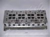 KIA 0K55110100 Cylinder Head
